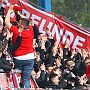 29.4.2017 Chemnitzer FC vs. FC Rot-Weiss Erfurt 1-1_45